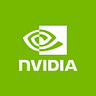 NVIDIA Corporation logo